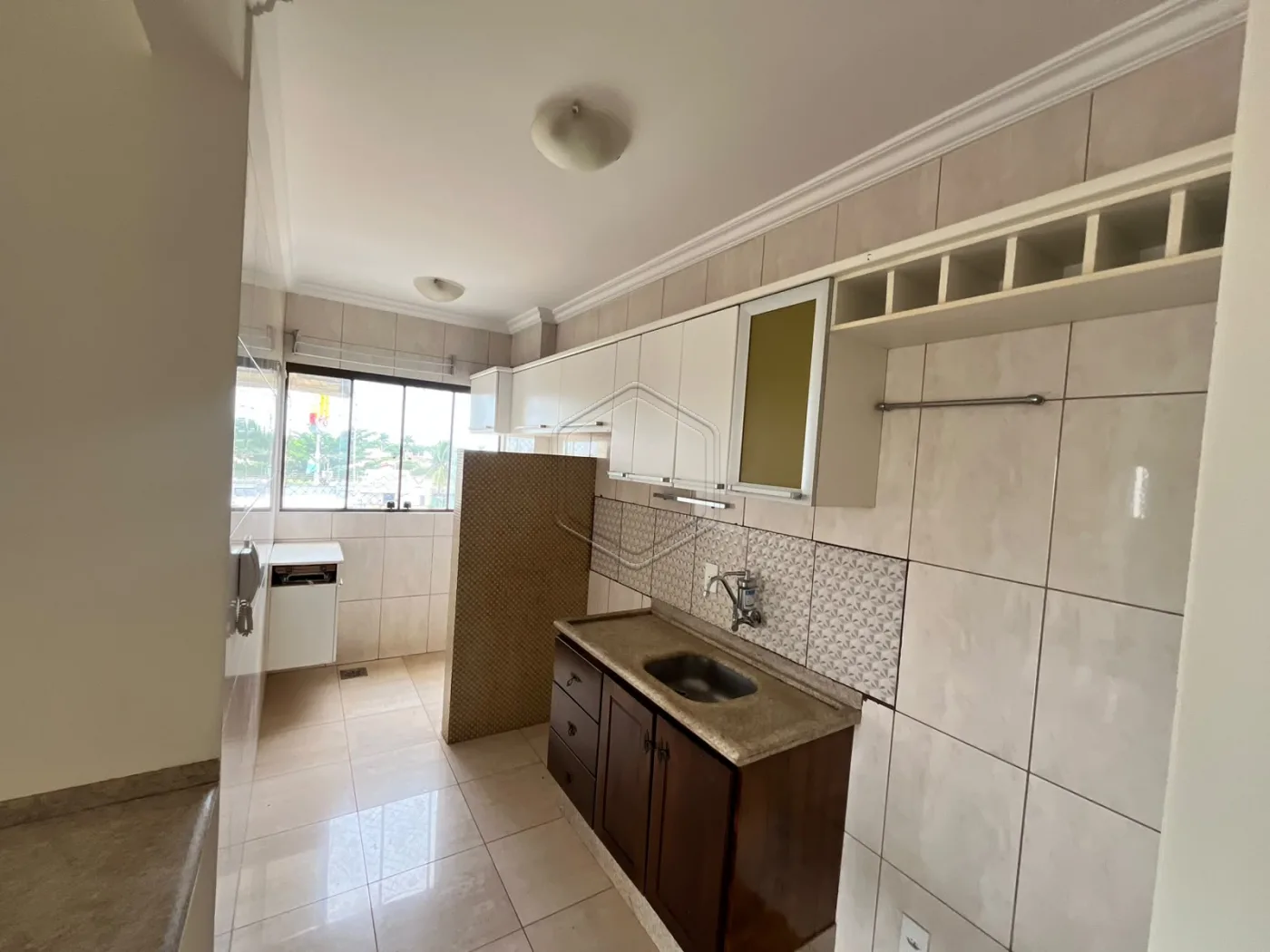 Alugar Apartamento / Padr&atilde;o em Condom&iacute;nio em Dourados R$ 2.000,00 - Foto 6