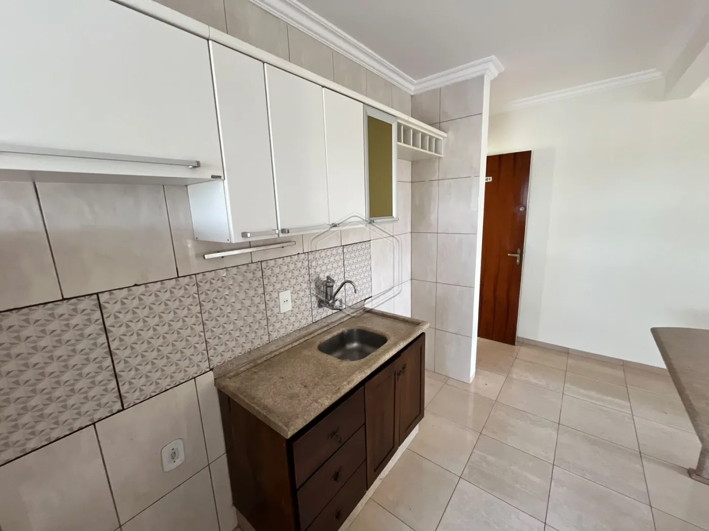 Alugar Apartamento / Padr&atilde;o em Condom&iacute;nio em Dourados R$ 2.000,00 - Foto 7
