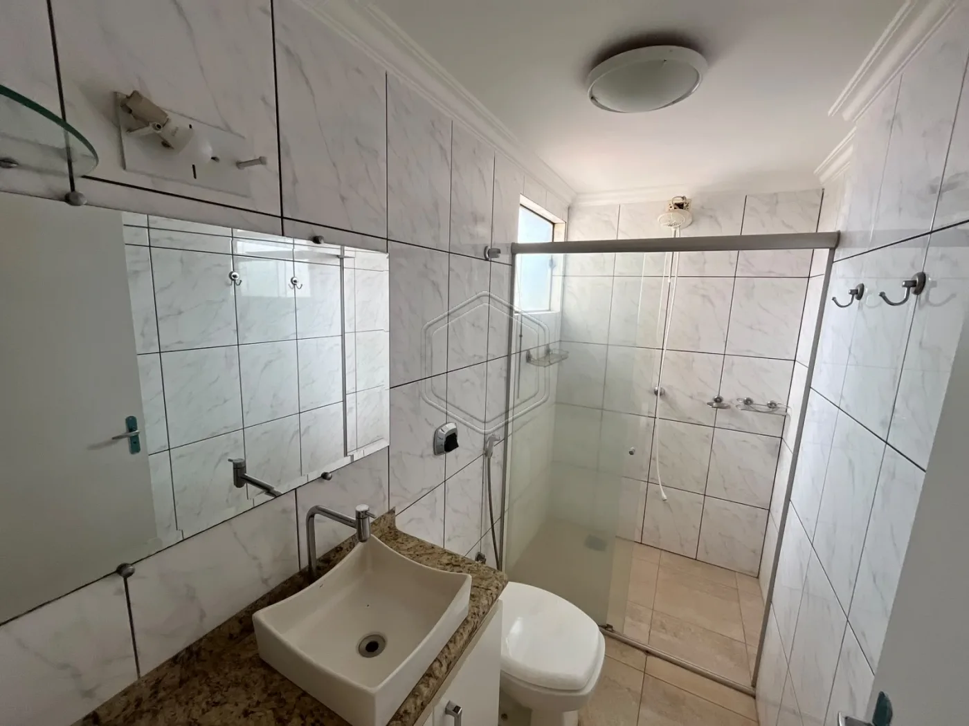 Alugar Apartamento / Padr&atilde;o em Condom&iacute;nio em Dourados R$ 2.000,00 - Foto 11