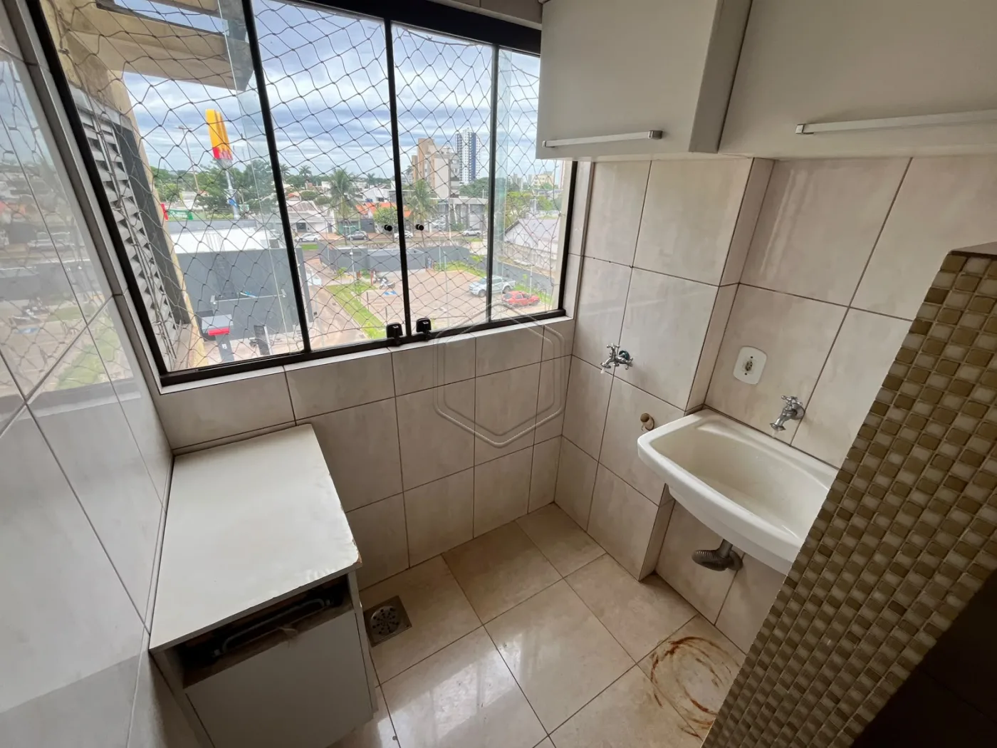 Alugar Apartamento / Padr&atilde;o em Condom&iacute;nio em Dourados R$ 2.000,00 - Foto 8