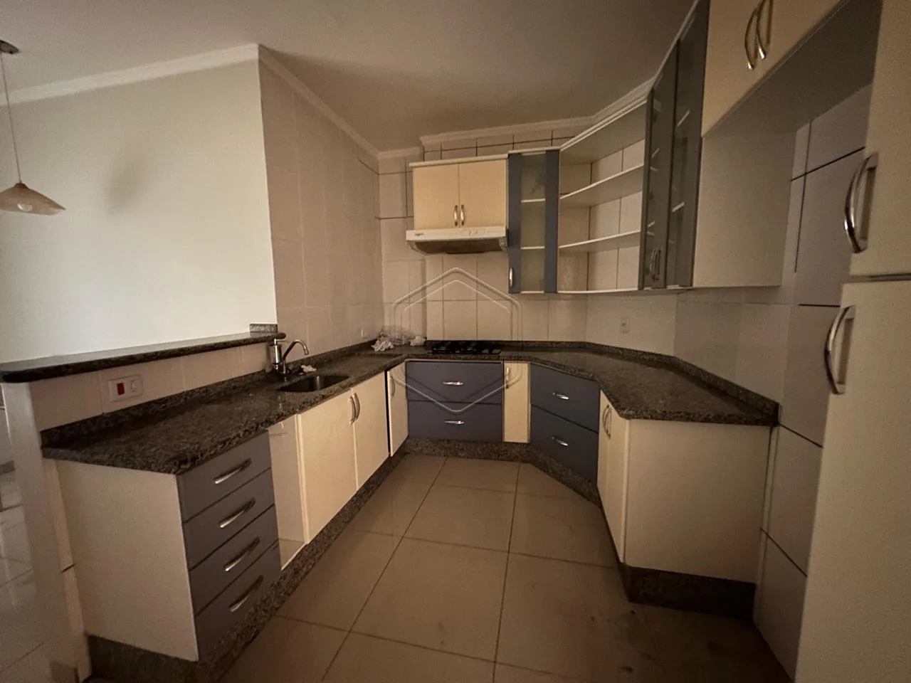 Alugar Casa Residencial / Padr&atilde;o em Dourados R$ 3.800,00 - Foto 4
