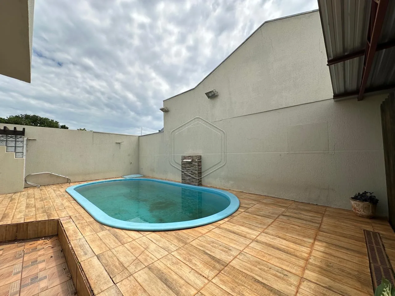 Alugar Casa Residencial / Padr&atilde;o em Dourados R$ 3.800,00 - Foto 6