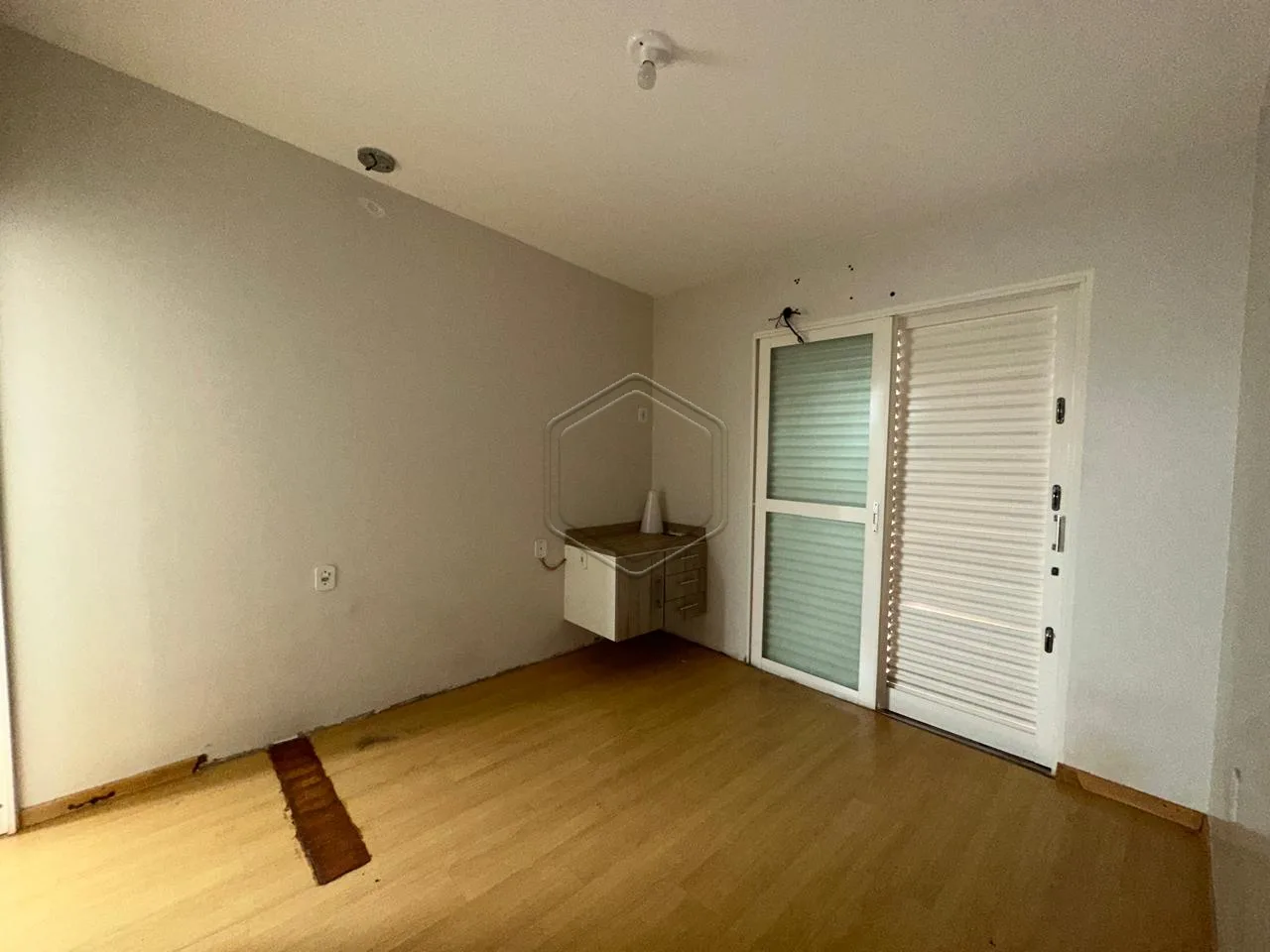 Alugar Casa Residencial / Padr&atilde;o em Dourados R$ 3.800,00 - Foto 9