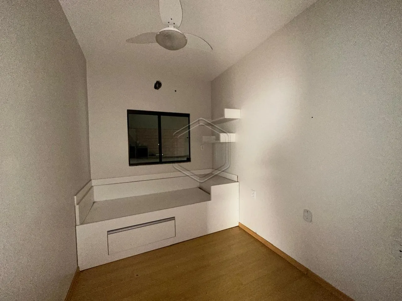 Alugar Casa Residencial / Padr&atilde;o em Dourados R$ 3.800,00 - Foto 12