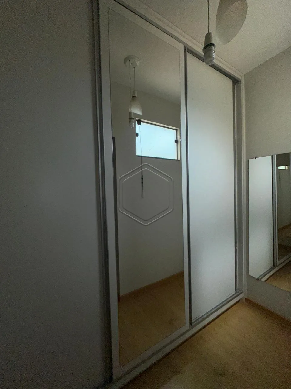 Alugar Casa Residencial / Padr&atilde;o em Dourados R$ 3.800,00 - Foto 10