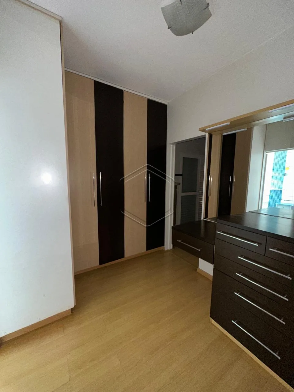 Alugar Casa Residencial / Padr&atilde;o em Dourados R$ 3.800,00 - Foto 11