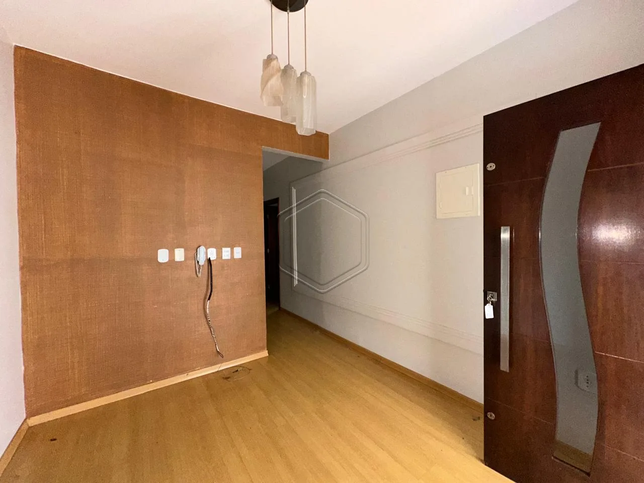 Alugar Casa Residencial / Padr&atilde;o em Dourados R$ 3.800,00 - Foto 3