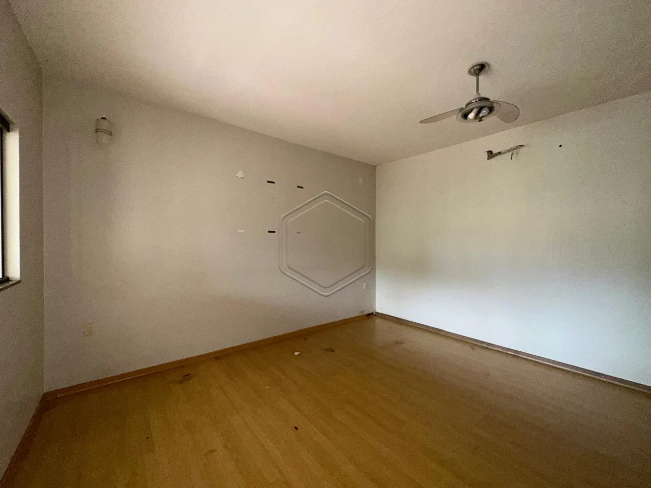 Alugar Casa Residencial / Padr&atilde;o em Dourados R$ 3.800,00 - Foto 13