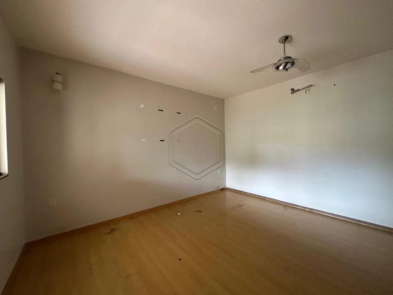 Alugar Casa Residencial / Padr&atilde;o em Dourados R$ 3.800,00 - Foto 14