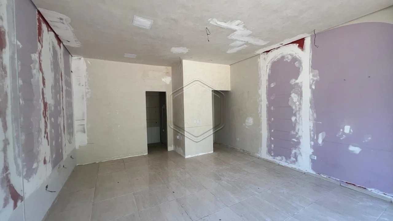 Alugar Comercial / Sala em Dourados R$ 2.500,00 - Foto 4