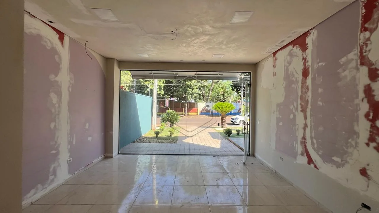 Alugar Comercial / Sala em Dourados R$ 2.500,00 - Foto 3