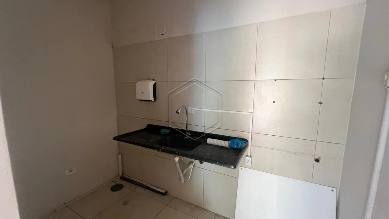 Alugar Comercial / Sala em Dourados R$ 2.500,00 - Foto 5