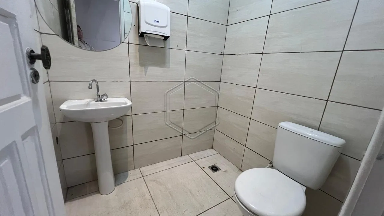 Alugar Comercial / Sala em Dourados R$ 2.500,00 - Foto 6