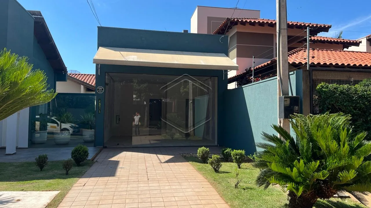 Alugar Comercial / Sala em Dourados R$ 2.500,00 - Foto 1