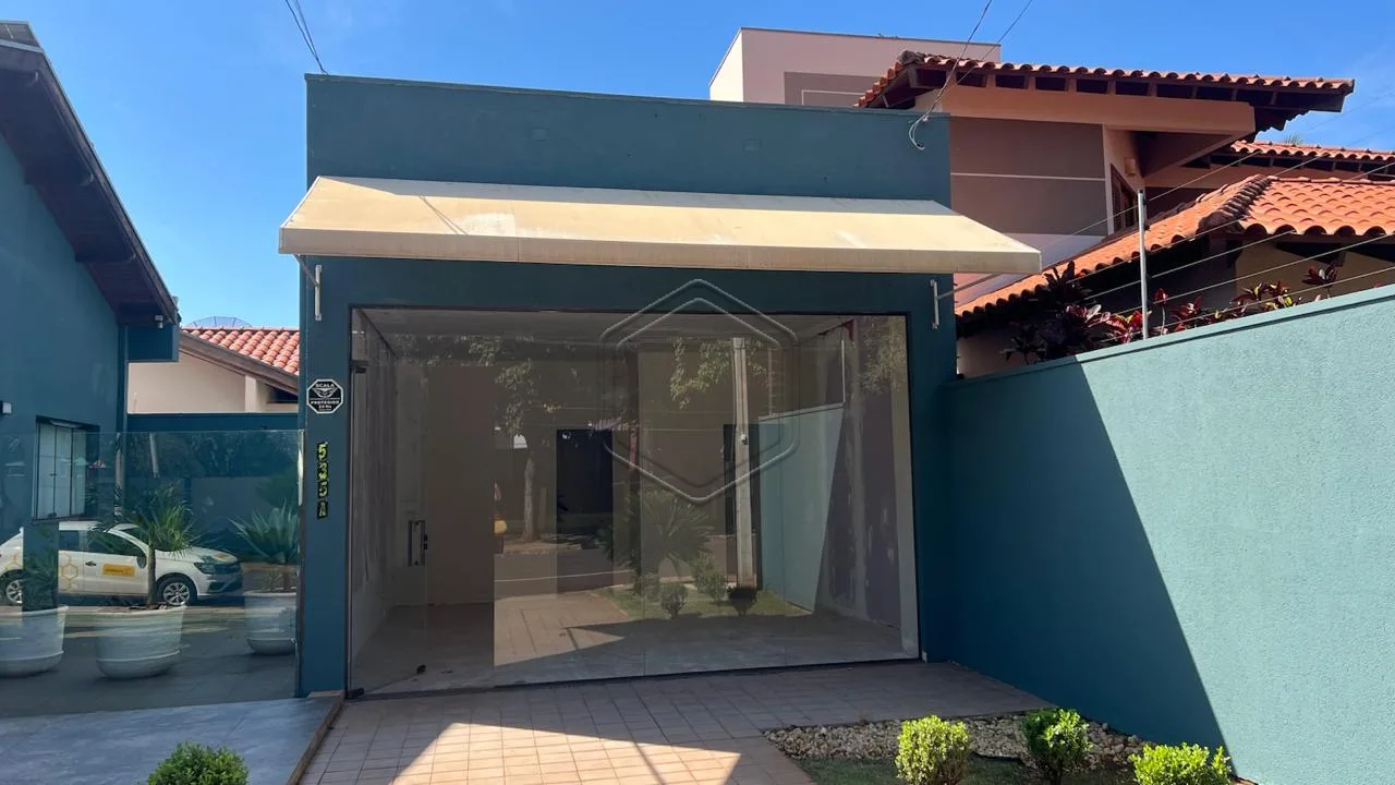 Alugar Comercial / Sala em Dourados R$ 2.500,00 - Foto 2
