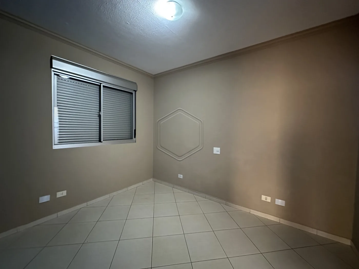 Alugar Apartamento / Padr&atilde;o em Condom&iacute;nio em Dourados R$ 2.000,00 - Foto 8