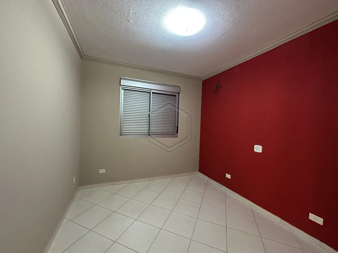 Alugar Apartamento / Padr&atilde;o em Condom&iacute;nio em Dourados R$ 2.000,00 - Foto 9
