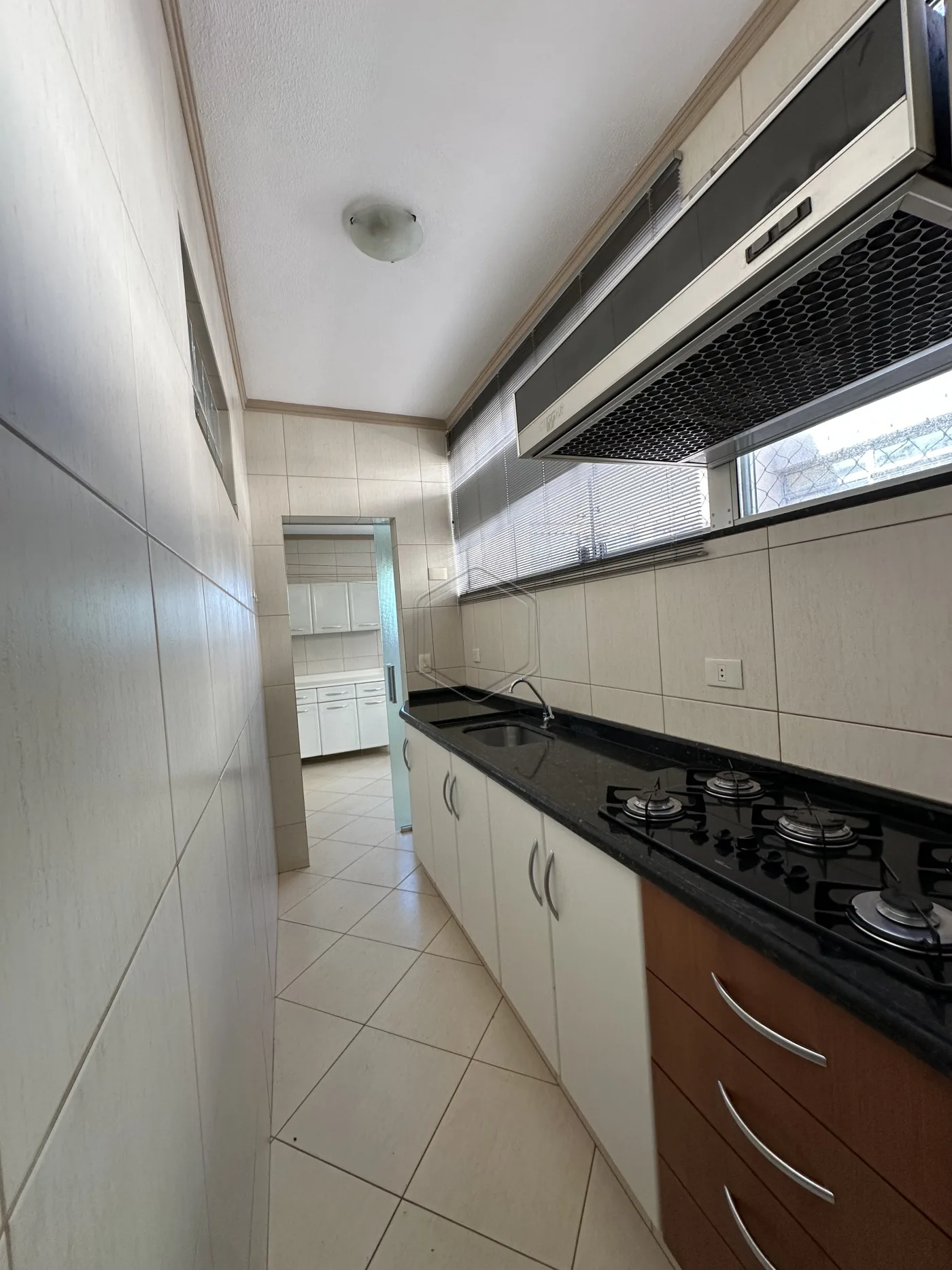 Alugar Apartamento / Padr&atilde;o em Condom&iacute;nio em Dourados R$ 2.000,00 - Foto 6