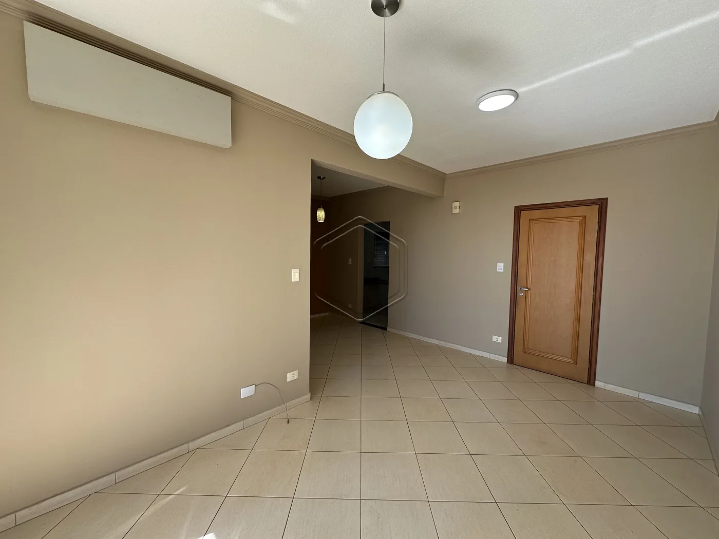 Alugar Apartamento / Padr&atilde;o em Condom&iacute;nio em Dourados R$ 2.000,00 - Foto 3