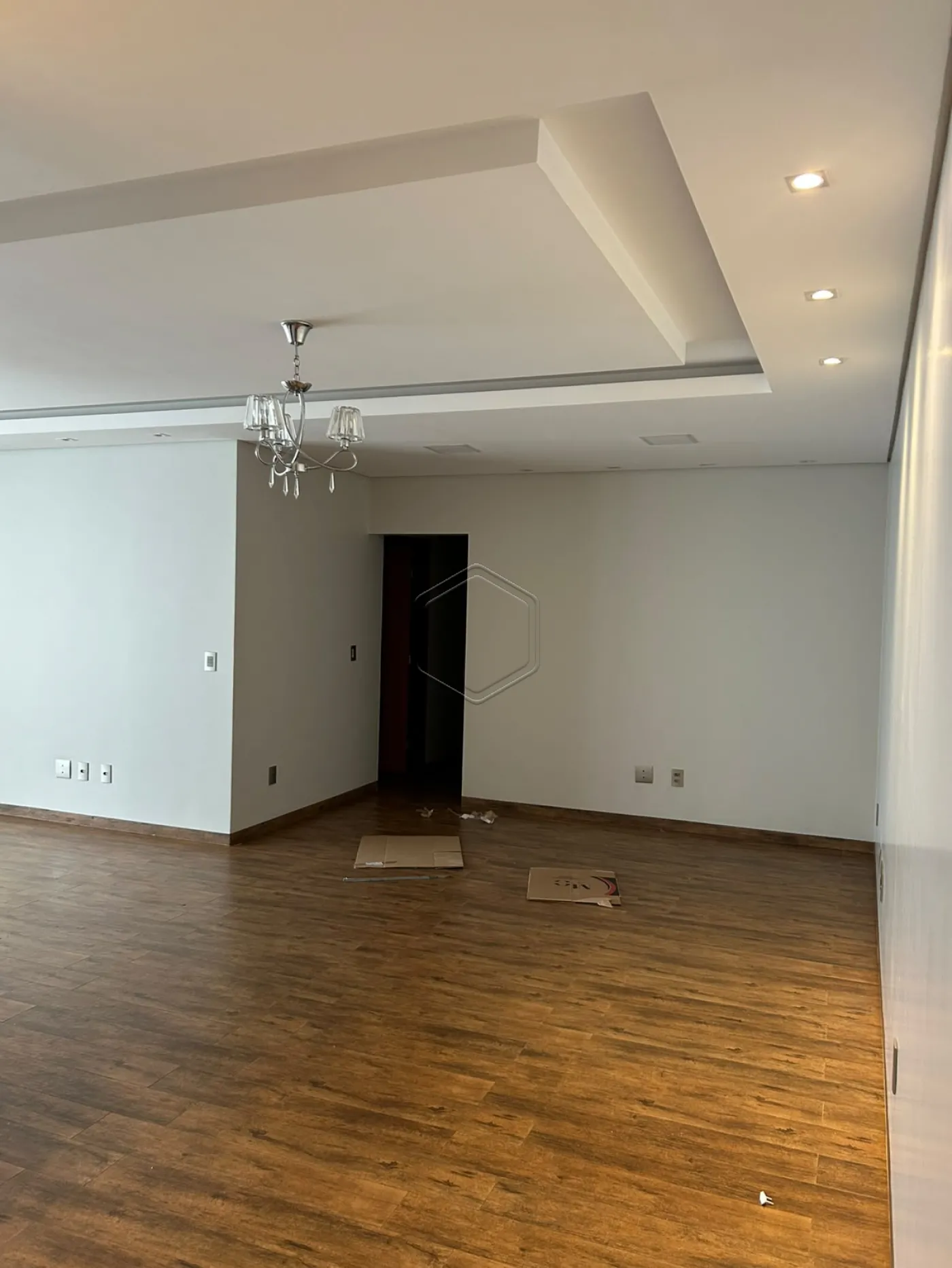 Apartamento no Jardim América, foto 2 de 16