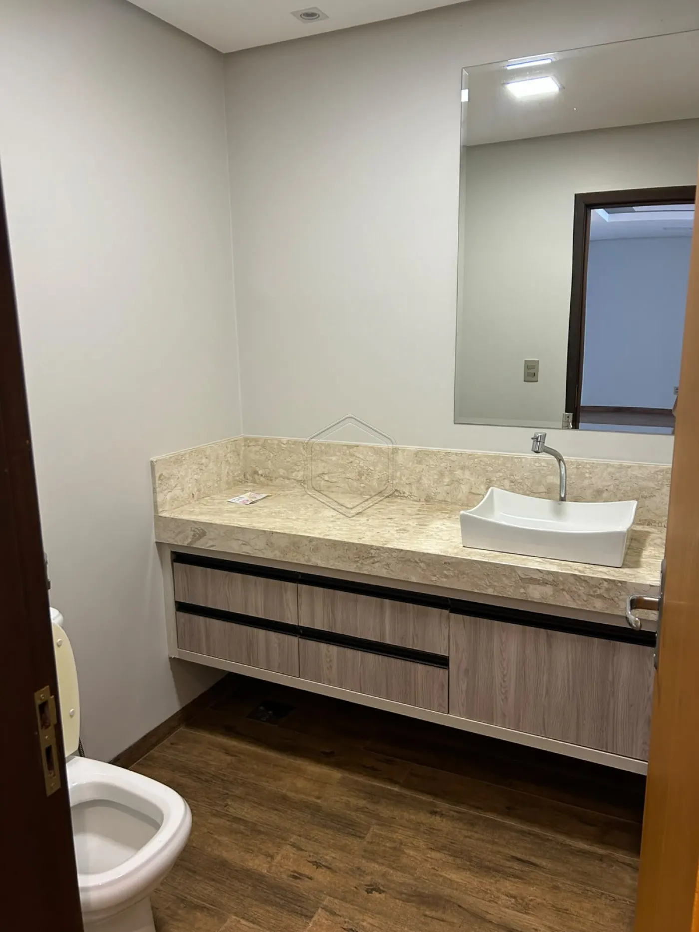 Apartamento no Jardim América, foto 4 de 16