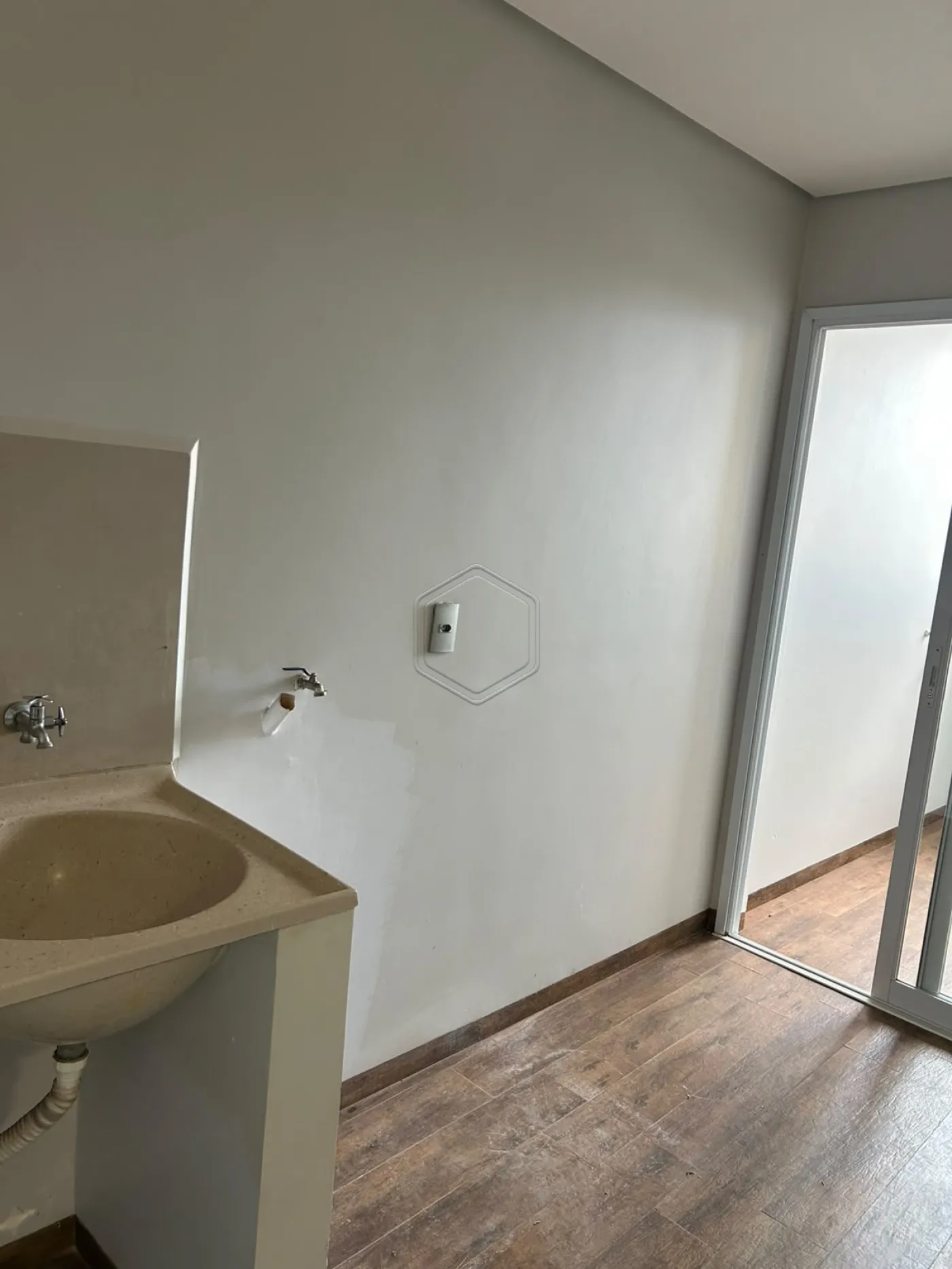 Apartamento no Jardim América, foto 5 de 16