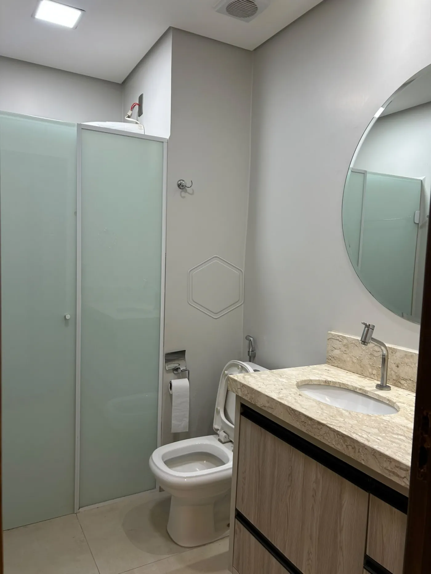 Apartamento no Jardim América, foto 6 de 16