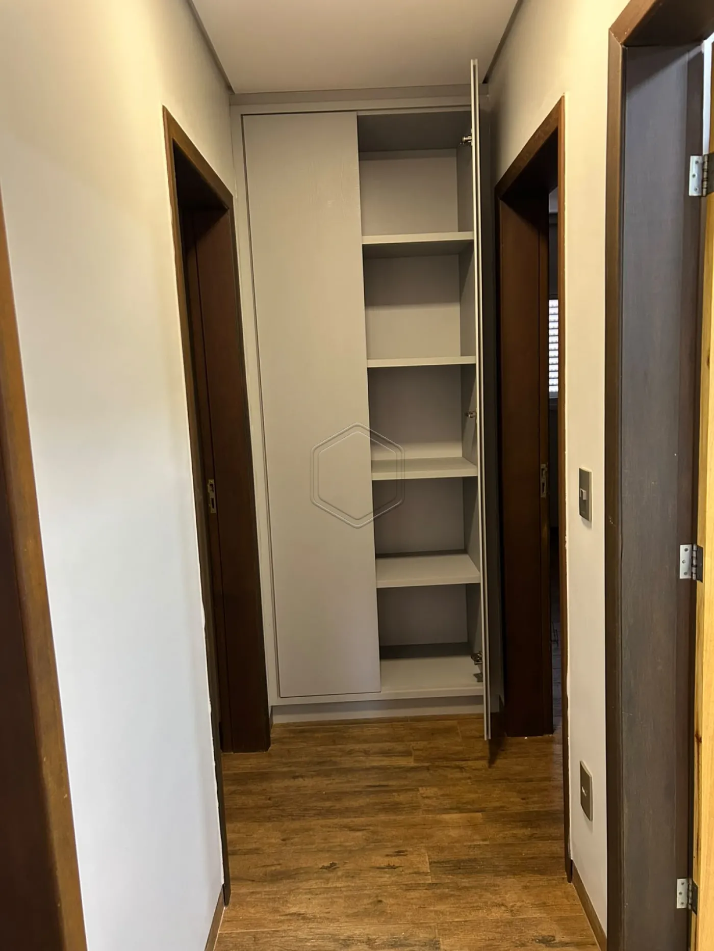 Apartamento no Jardim América, foto 7 de 16