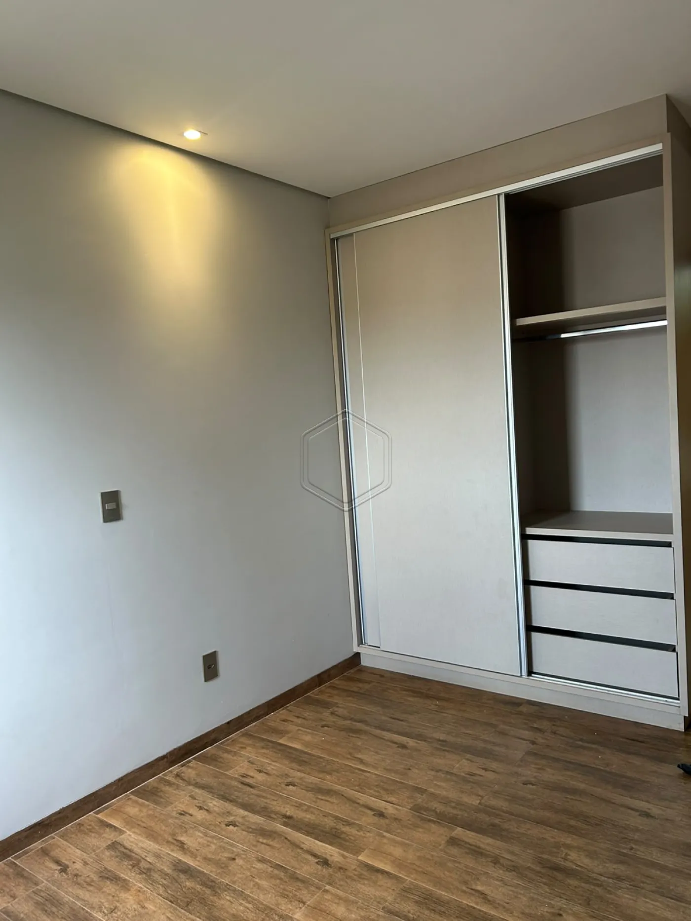 Apartamento no Jardim América, foto 8 de 16