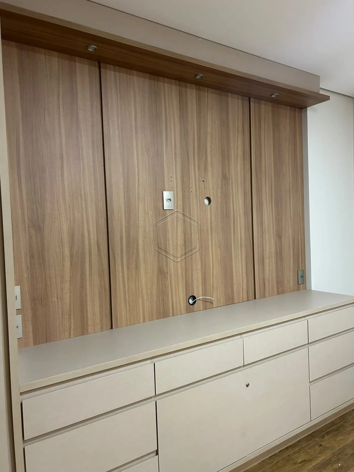 Apartamento no Jardim América, foto 9 de 16