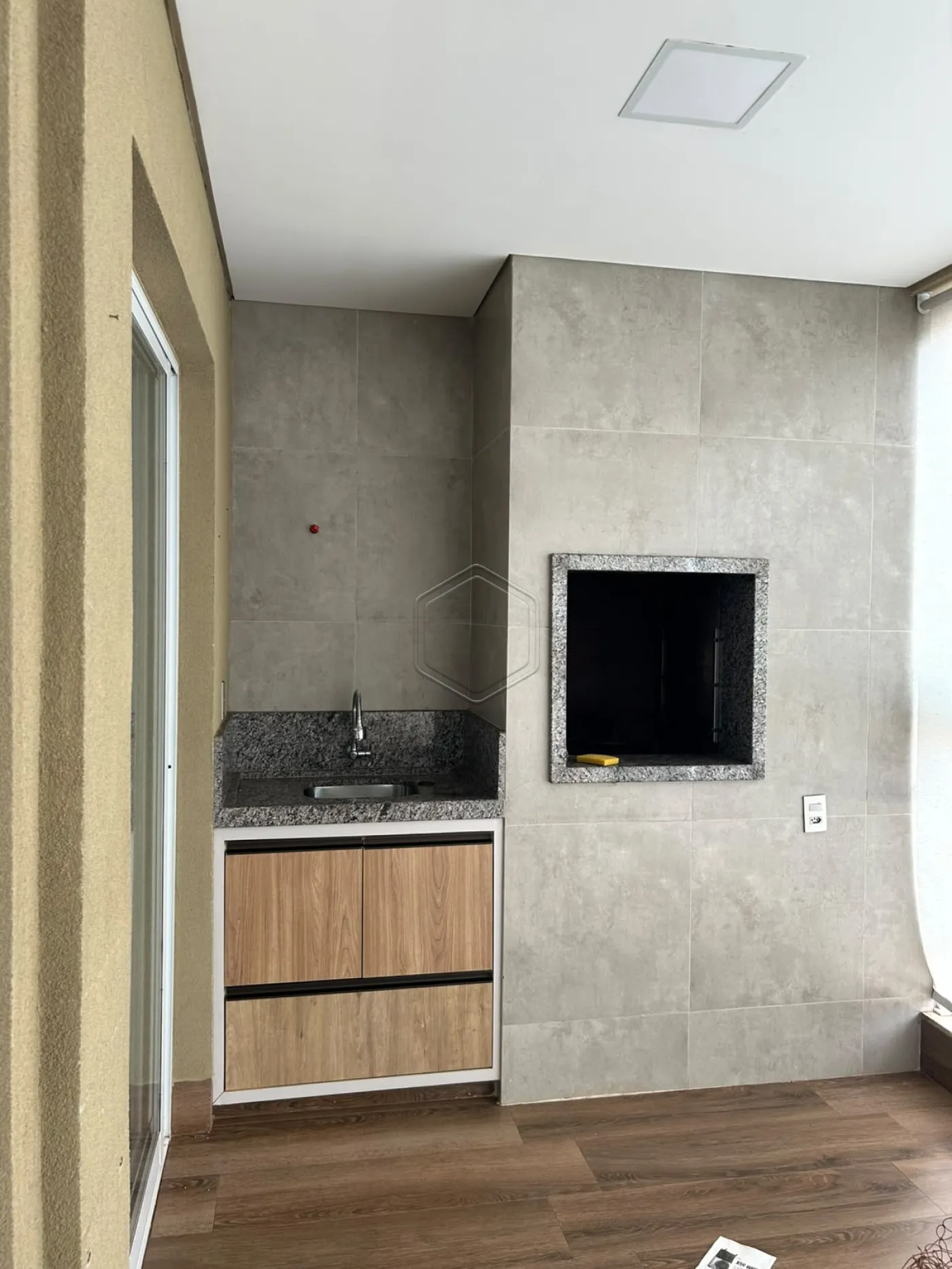 Apartamento no Jardim América, foto 10 de 16