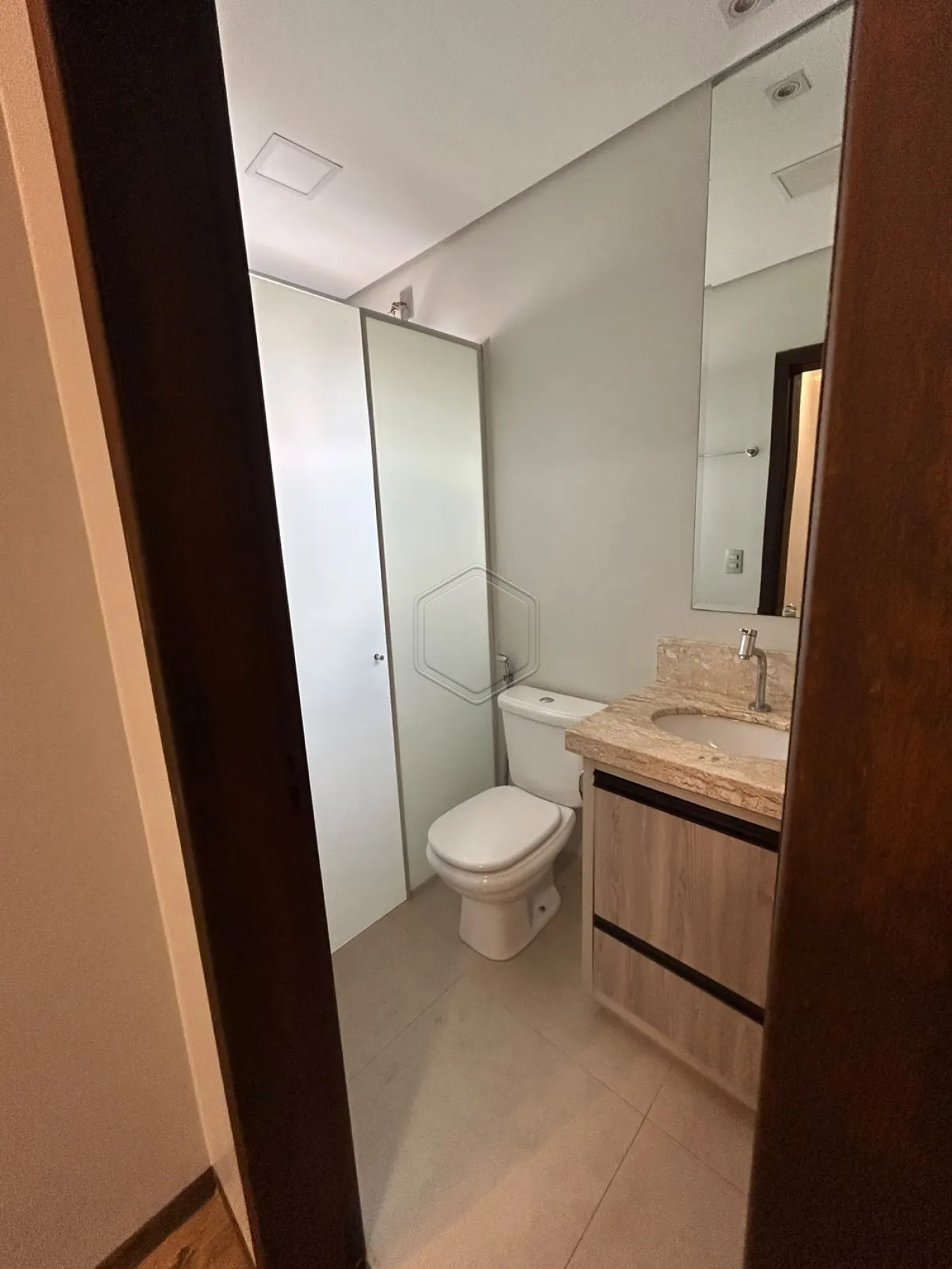 Apartamento no Jardim América, foto 11 de 16