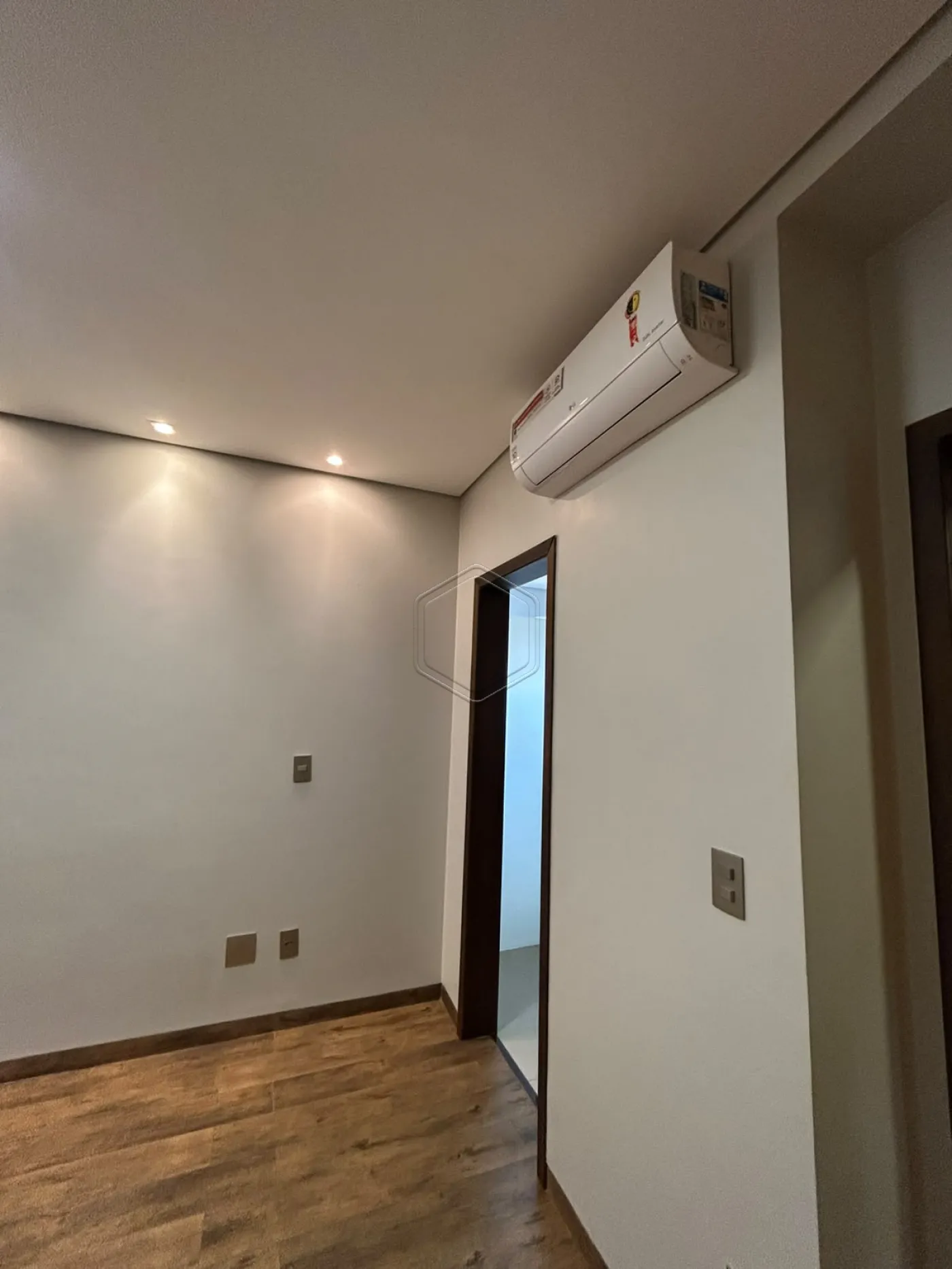 Apartamento no Jardim América, foto 12 de 16