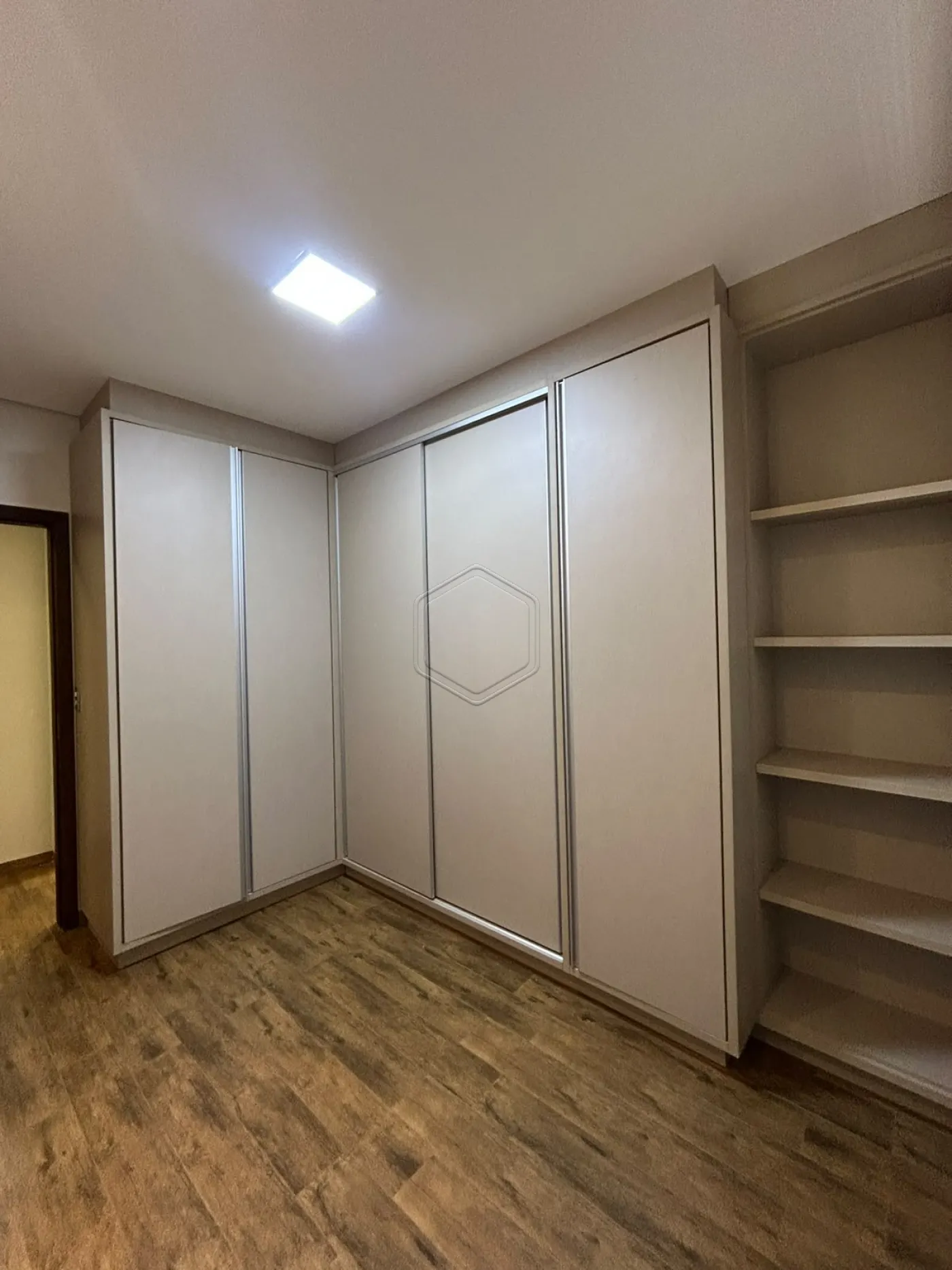 Apartamento no Jardim América, foto 13 de 16
