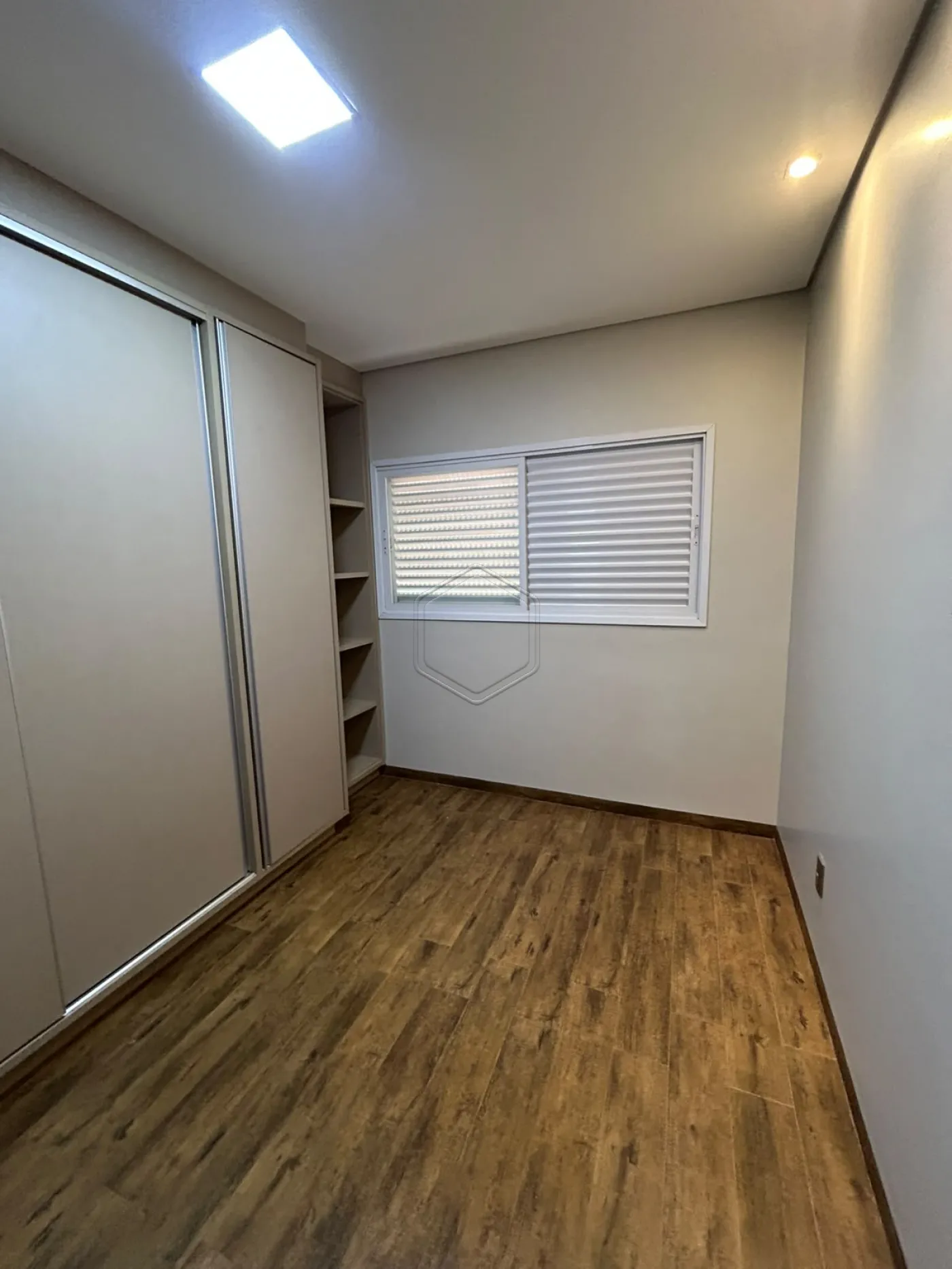 Apartamento no Jardim América, foto 14 de 16