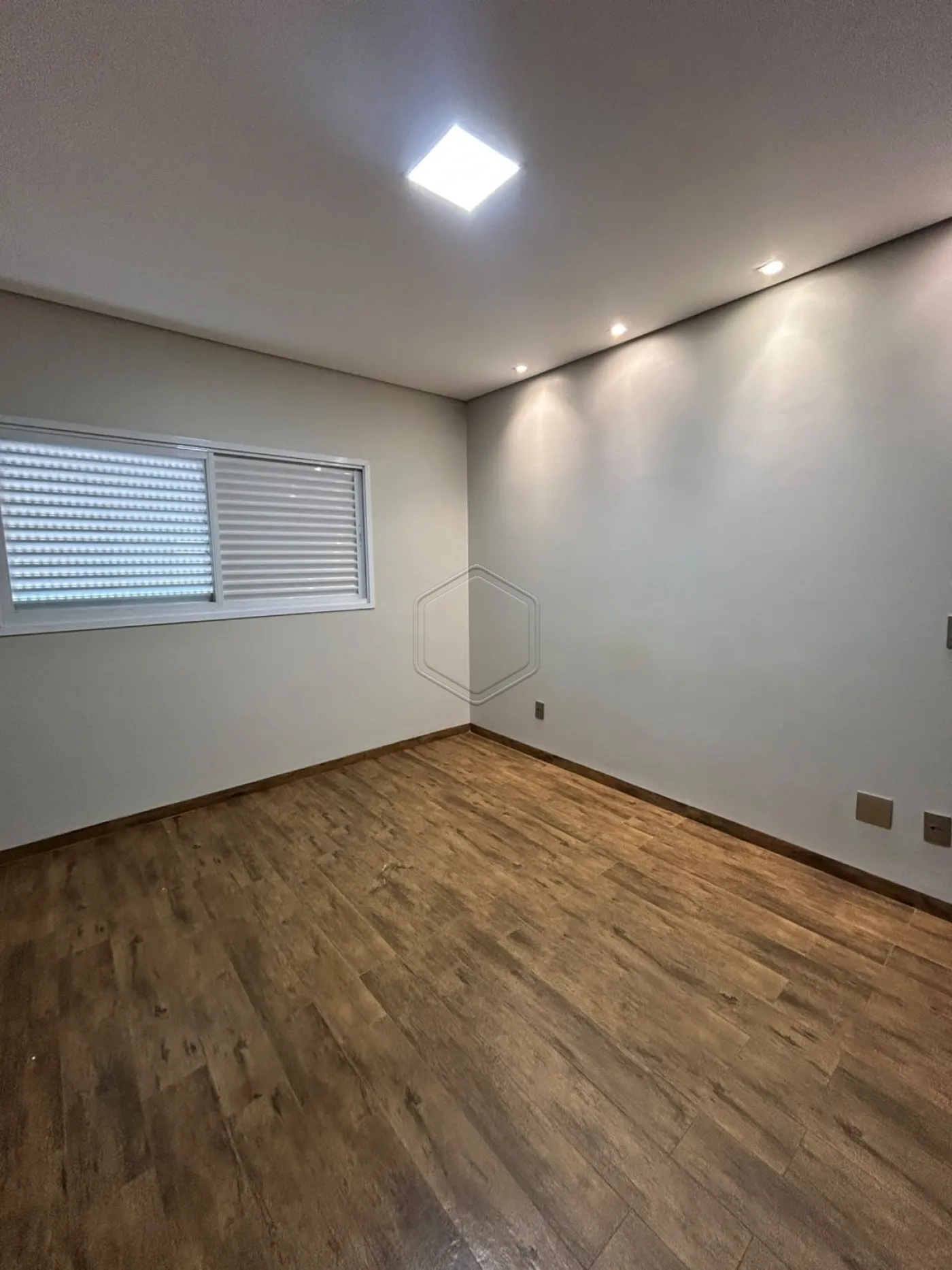 Apartamento no Jardim América, foto 15 de 16