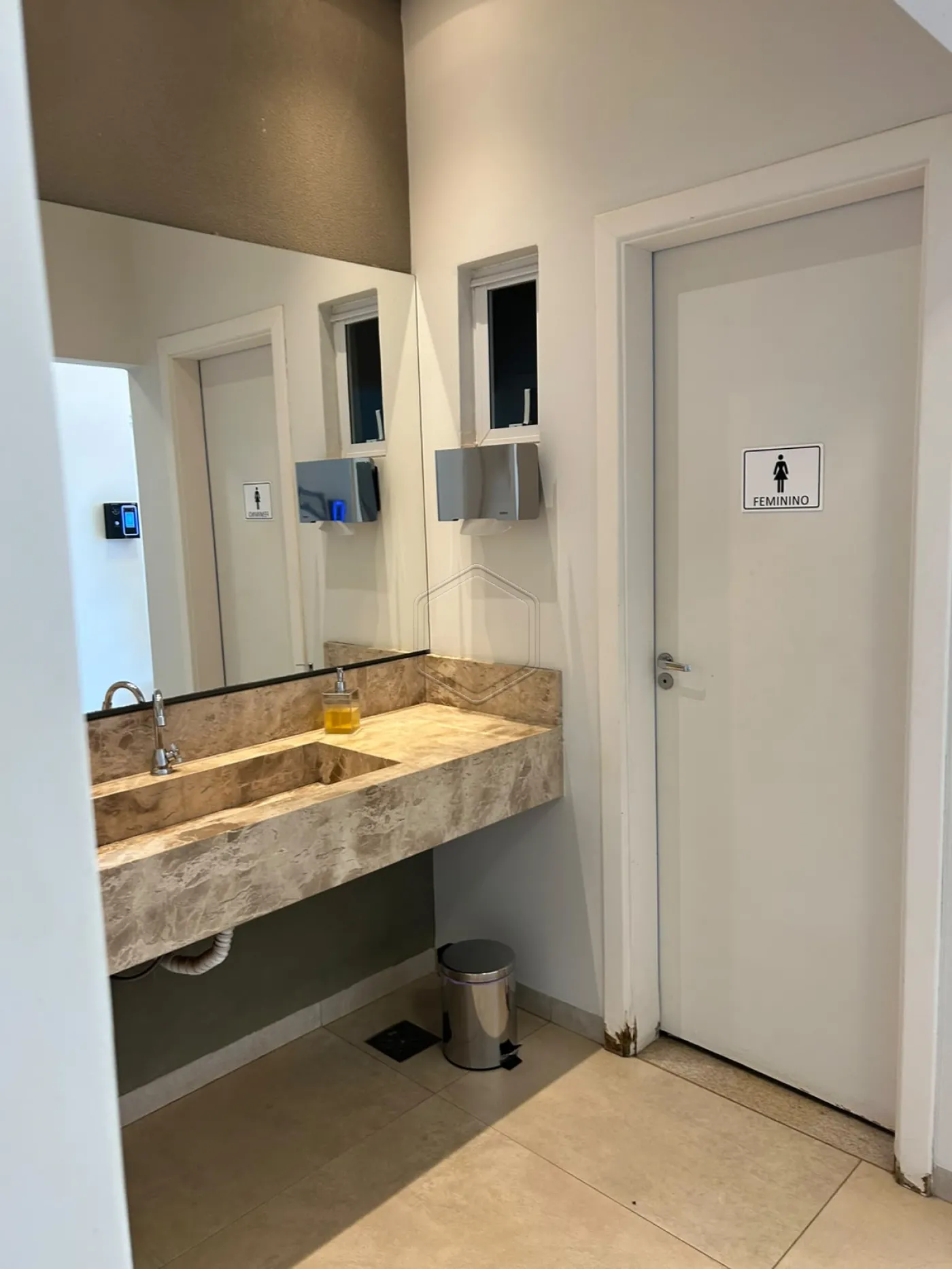Apartamento no Jardim América, foto 16 de 16