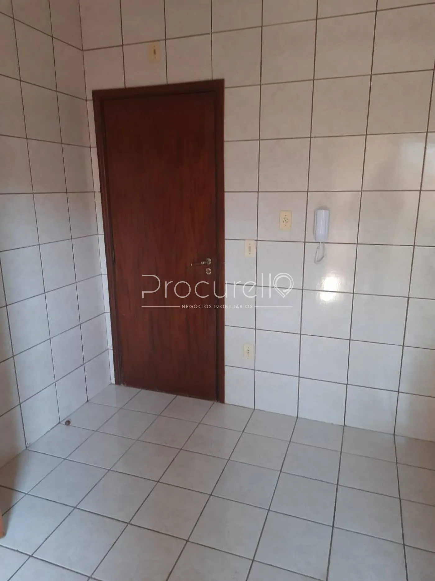 Comprar Apartamento / Padr&atilde;o em Ribeir&atilde;o Preto R$ 325.000,00 - Foto 2