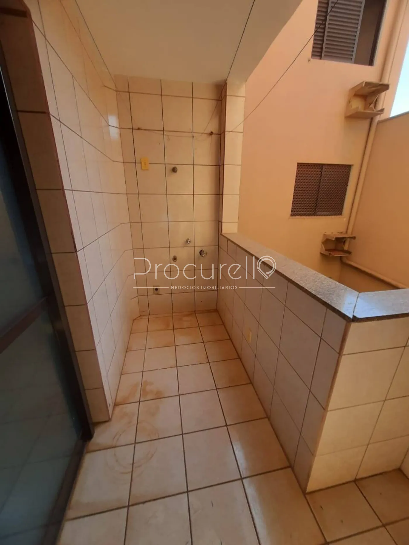 Comprar Apartamento / Padr&atilde;o em Ribeir&atilde;o Preto R$ 325.000,00 - Foto 3