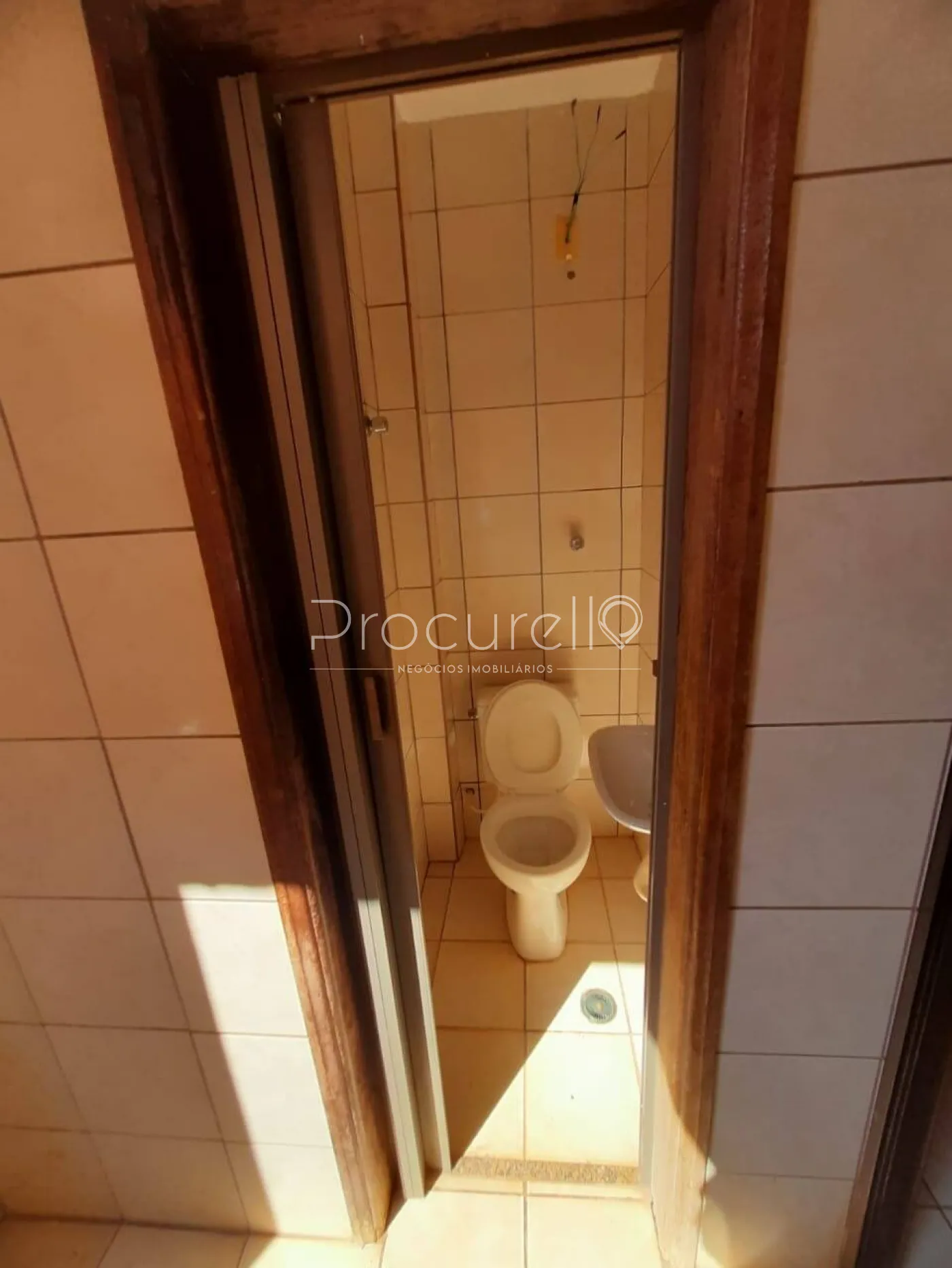 Comprar Apartamento / Padr&atilde;o em Ribeir&atilde;o Preto R$ 325.000,00 - Foto 4