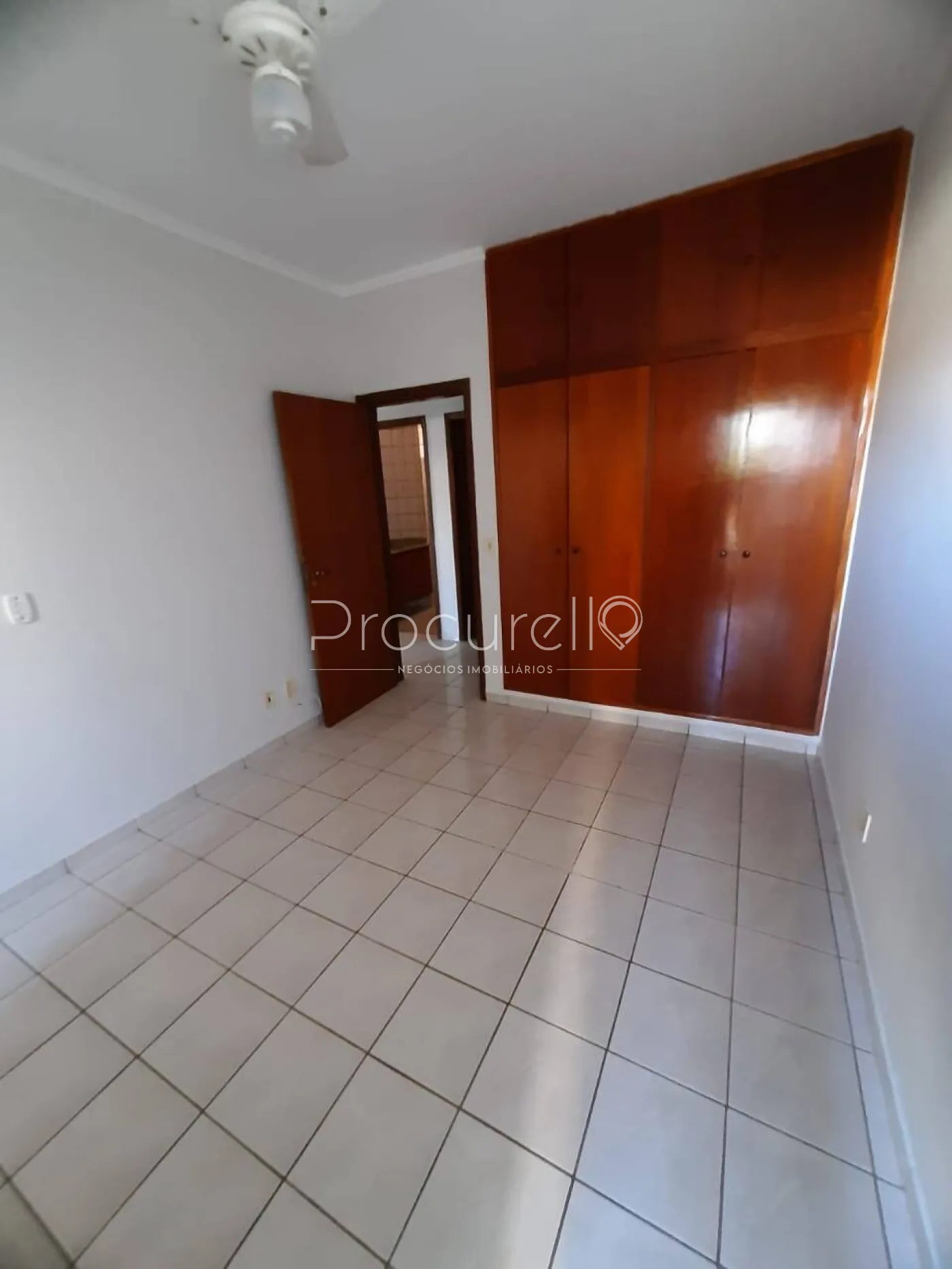 Comprar Apartamento / Padr&atilde;o em Ribeir&atilde;o Preto R$ 325.000,00 - Foto 6