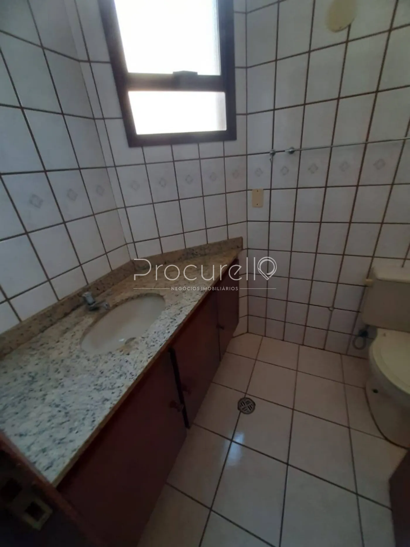 Comprar Apartamento / Padr&atilde;o em Ribeir&atilde;o Preto R$ 325.000,00 - Foto 7
