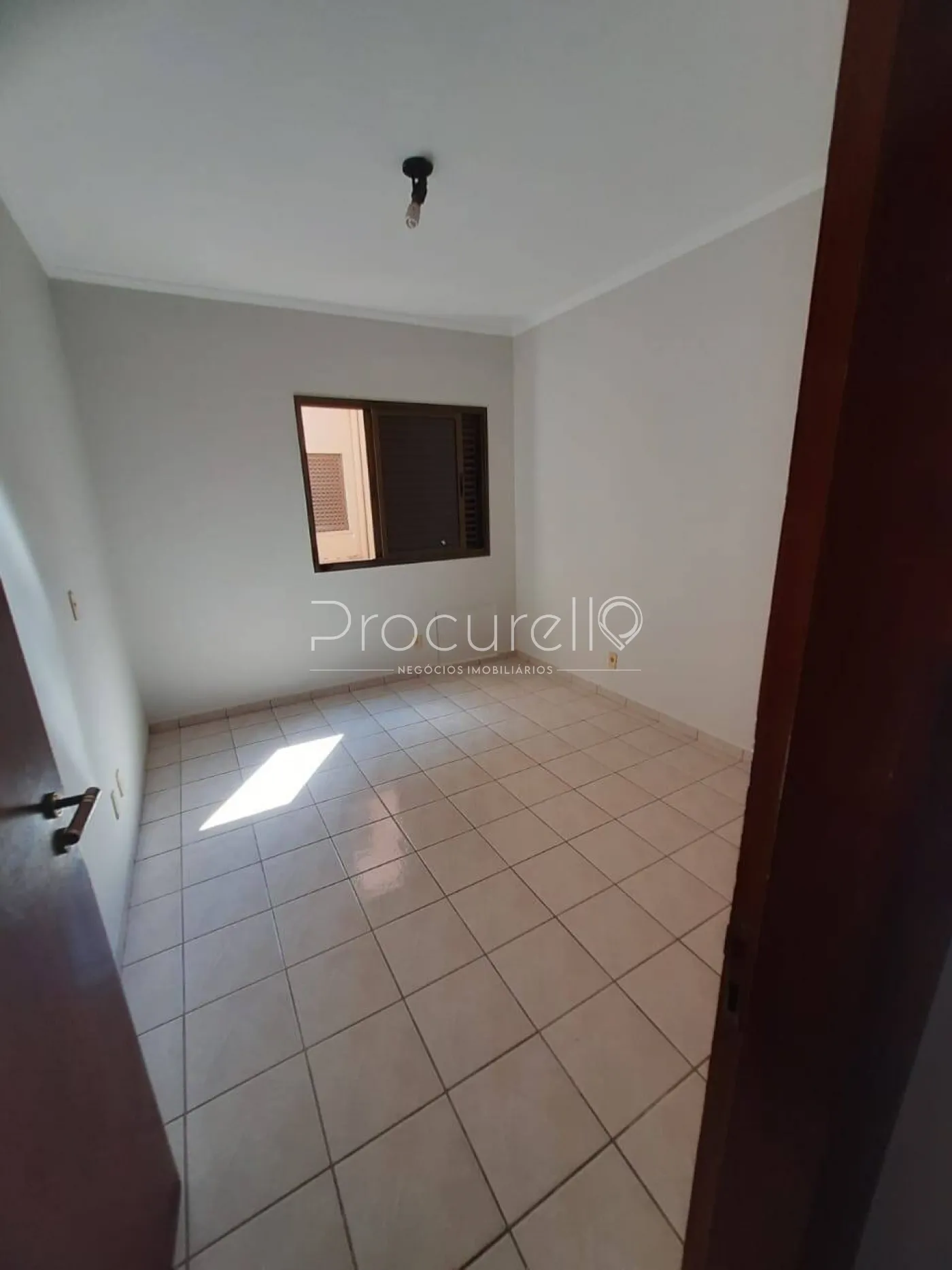 Comprar Apartamento / Padr&atilde;o em Ribeir&atilde;o Preto R$ 325.000,00 - Foto 8