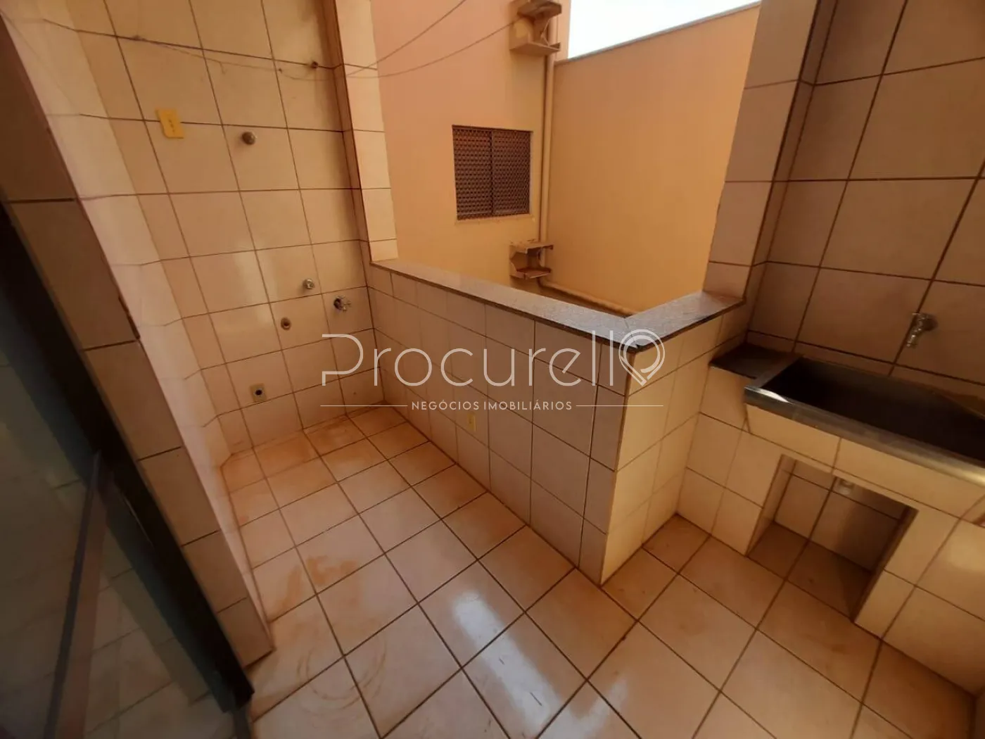 Comprar Apartamento / Padr&atilde;o em Ribeir&atilde;o Preto R$ 325.000,00 - Foto 9