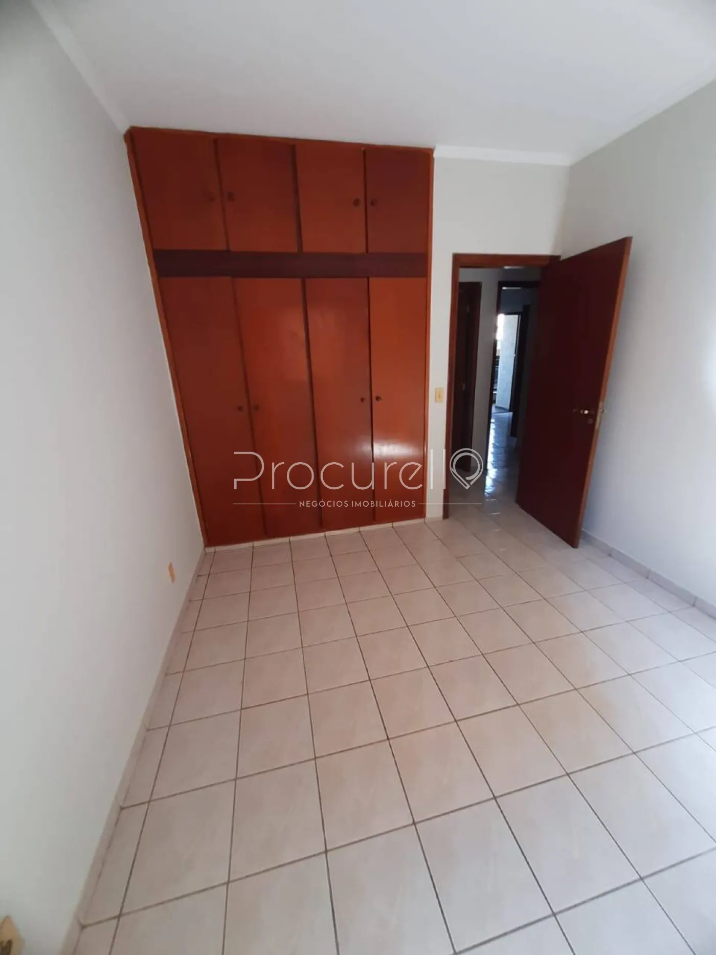 Comprar Apartamento / Padr&atilde;o em Ribeir&atilde;o Preto R$ 325.000,00 - Foto 10