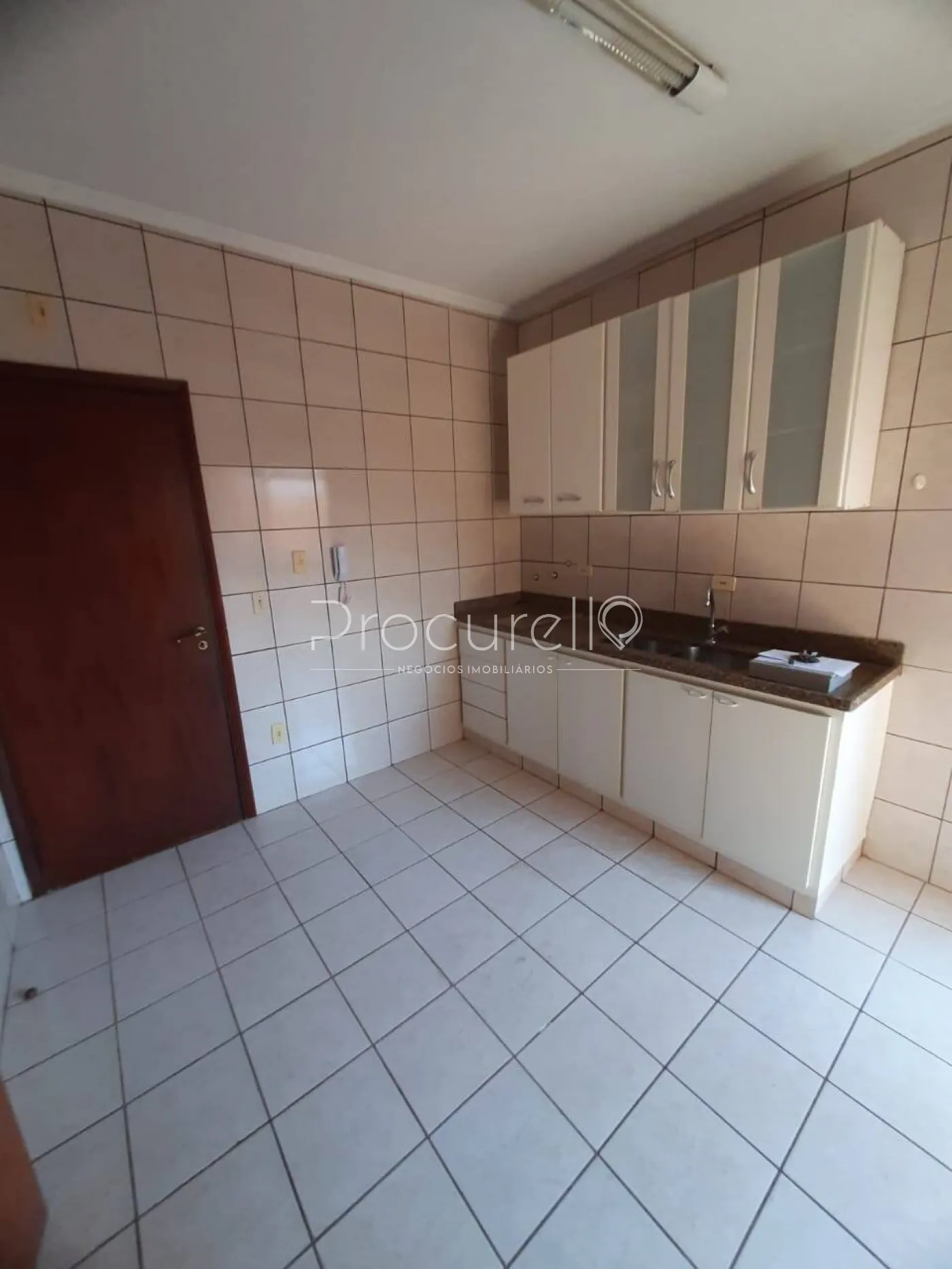Comprar Apartamento / Padr&atilde;o em Ribeir&atilde;o Preto R$ 325.000,00 - Foto 12