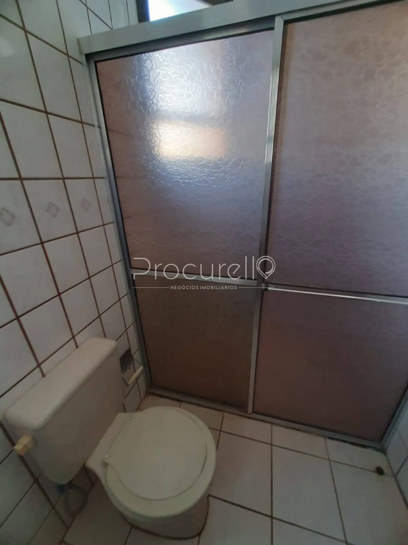 Comprar Apartamento / Padr&atilde;o em Ribeir&atilde;o Preto R$ 325.000,00 - Foto 11