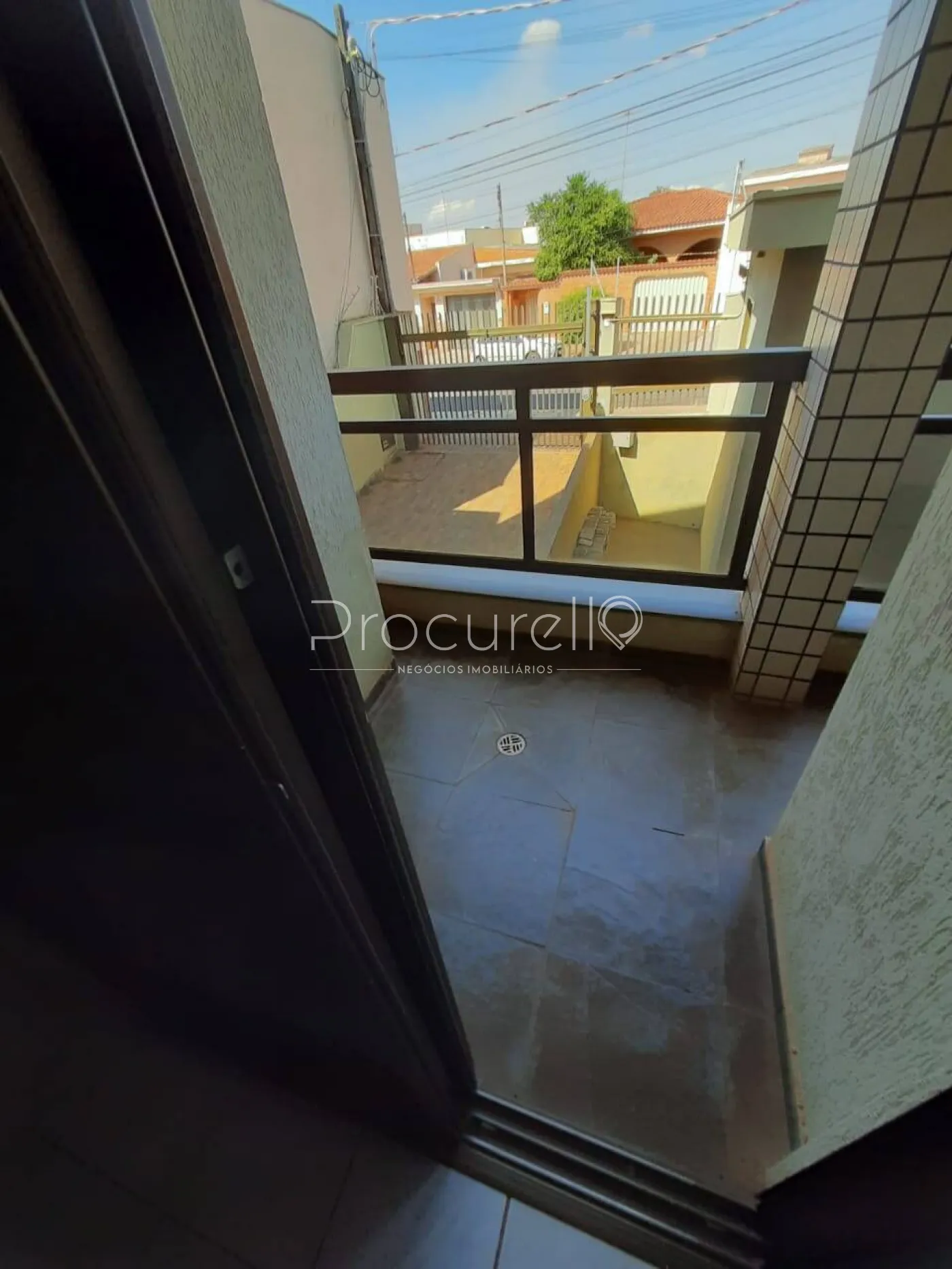 Comprar Apartamento / Padr&atilde;o em Ribeir&atilde;o Preto R$ 325.000,00 - Foto 13