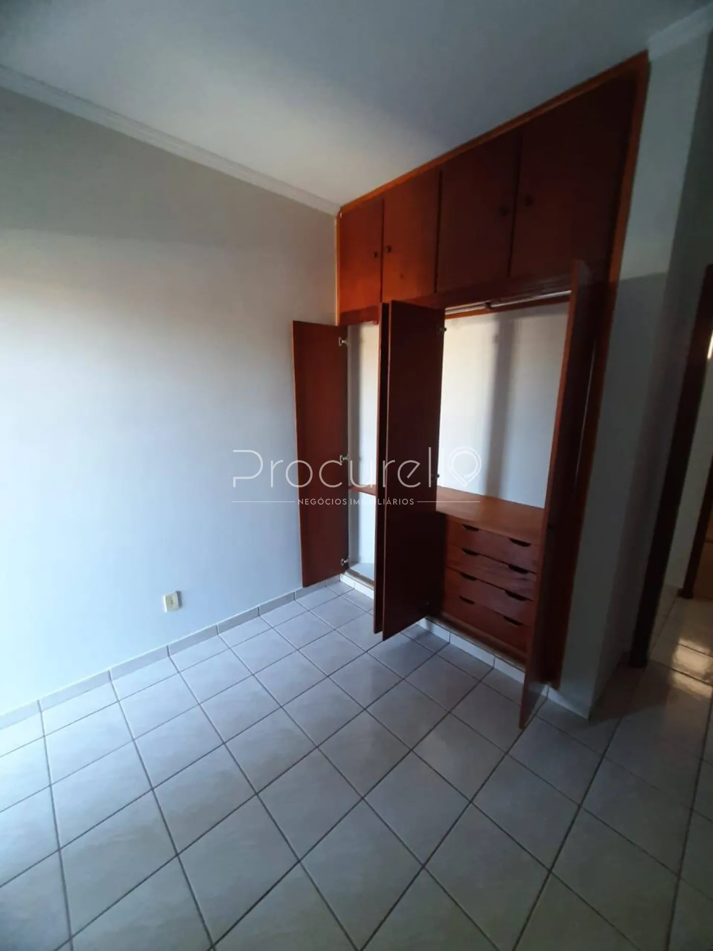 Comprar Apartamento / Padr&atilde;o em Ribeir&atilde;o Preto R$ 325.000,00 - Foto 14