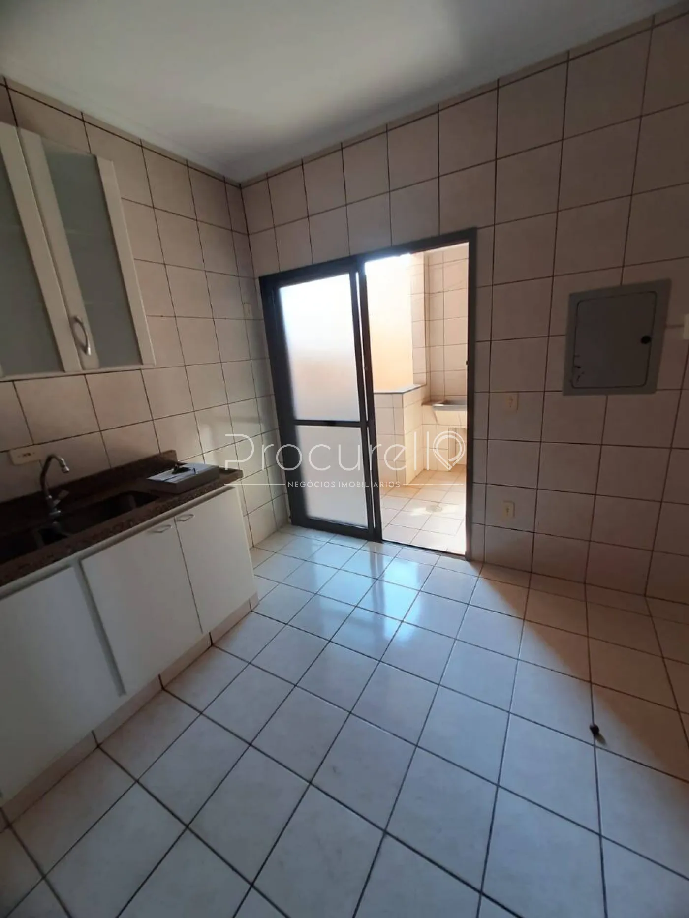 Comprar Apartamento / Padr&atilde;o em Ribeir&atilde;o Preto R$ 325.000,00 - Foto 15